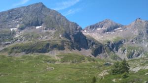 Taillefer-date (686)