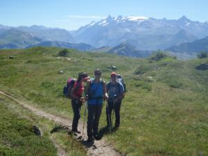 Taillefer-date (687)