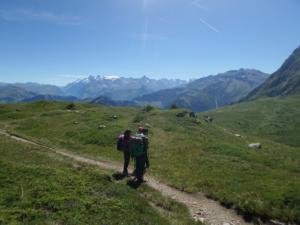 Taillefer-date (688)