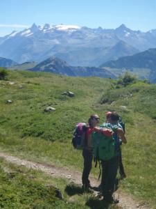 Taillefer-date (689)