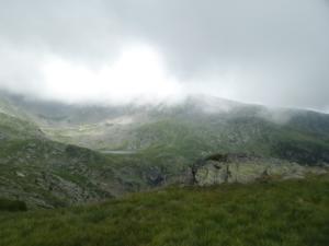 Taillefer-date (69)