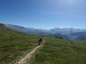 Taillefer-date (692)