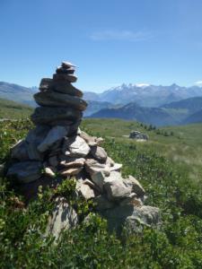 Taillefer-date (695)