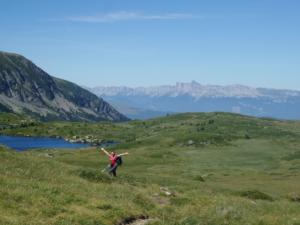 Taillefer-date (697)