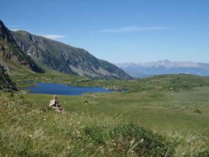 Taillefer-date (700)