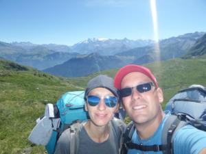 Taillefer-date (703)