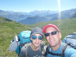 Taillefer-date (704)