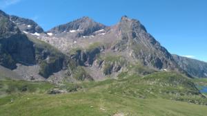 Taillefer-date (709)