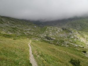 Taillefer-date (73)