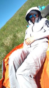 Taillefer-date (736)