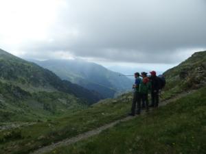 Taillefer-date (74)