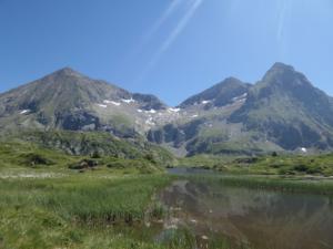 Taillefer-date (743)
