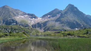 Taillefer-date (746)