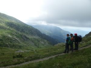 Taillefer-date (75)