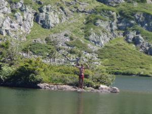 Taillefer-date (750)