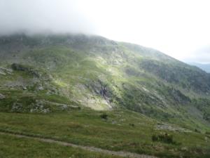Taillefer-date (76)