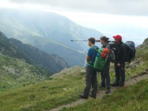 Taillefer-date (77)