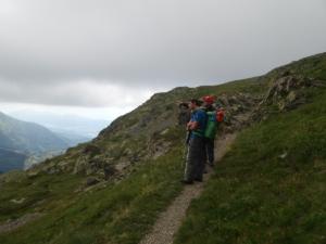 Taillefer-date (78)