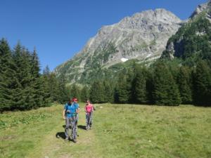 Taillefer-date (783)