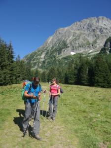 Taillefer-date (784)