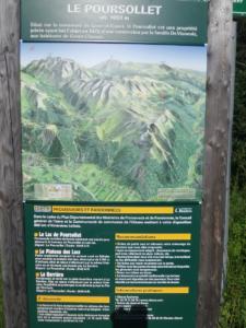 Taillefer-date (788)