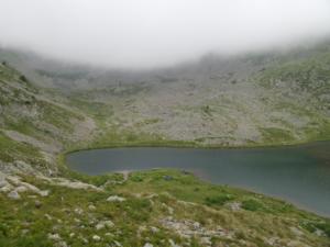 Taillefer-date (79)