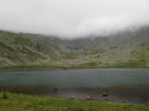 Taillefer-date (83)
