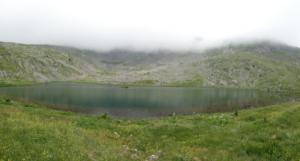 Taillefer-date (85)
