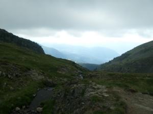 Taillefer-date (86)
