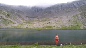 Taillefer-date (95)