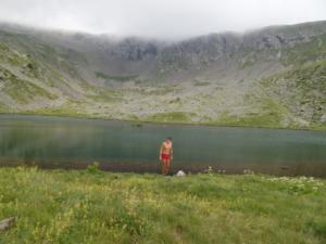 Taillefer-date (96)