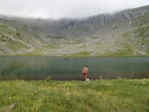 Taillefer-date (97)