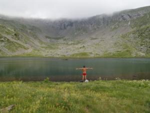 Taillefer-date (98)