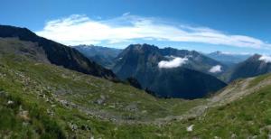 Taillefer-sansdate (11)