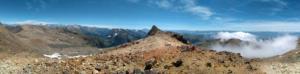 Taillefer-sansdate (15)