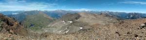 Taillefer-sansdate (17)