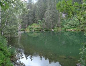 Taillefer-sansdate (2)