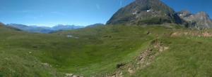 Taillefer-sansdate (29)
