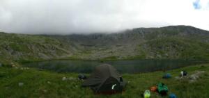 Taillefer-sansdate (3)