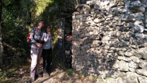 Buegue-date (121)