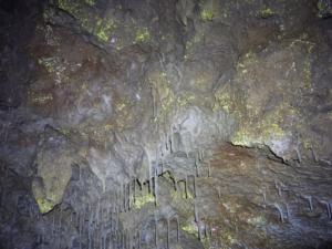 Buegue-date (124)