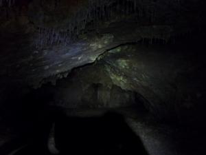 Buegue-date (140)