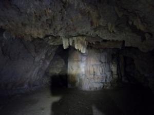 Buegue-date (151)