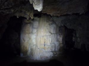 Buegue-date (152)