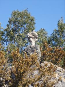 Buegue-date (42)