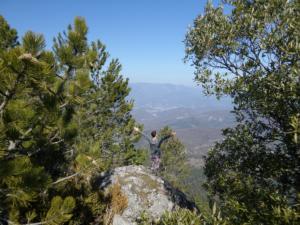 Buegue-date (46)