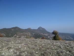 Buegue-date (87)