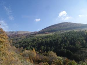 Chaudun-date (35)