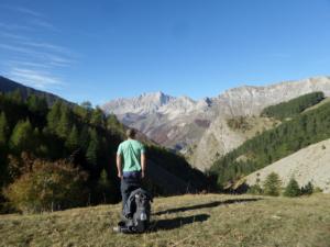Chaudun-date (360)
