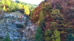 Chaudun-date (434)